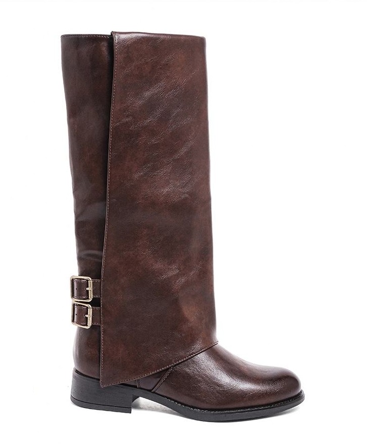 E-Vitale Shoes - BIONDINI Großhandel Wholesale - hochwertige italienische Schuhe direkt ab Fabrik | Kategorie: Damenschuhe / Stiefel (LOT) | Angebot: Damenbekleidung, Damen Accessoires, Herren Accessoires, Schuhe, Young Fashion, Leather Wear, Sofortprogramme, Orderware | Adresse: E-VITALE SHOES - Raum 114 - Breslauer Str. 8 - 41460 Neuss - Tel: 02131/3868532 - service@evitale-shoes.eu