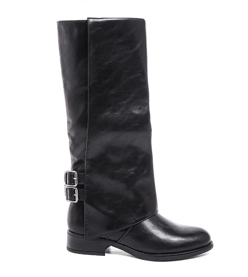 E-Vitale Shoes - BIONDINI Großhandel Wholesale - hochwertige italienische Schuhe direkt ab Fabrik | Kategorie: Damenschuhe / Stiefel (LOT) | Angebot: Damenbekleidung, Damen Accessoires, Herren Accessoires, Schuhe, Young Fashion, Leather Wear, Sofortprogramme, Orderware | Adresse: E-VITALE SHOES - Raum 114 - Breslauer Str. 8 - 41460 Neuss - Tel: 02131/3868532 - service@evitale-shoes.eu