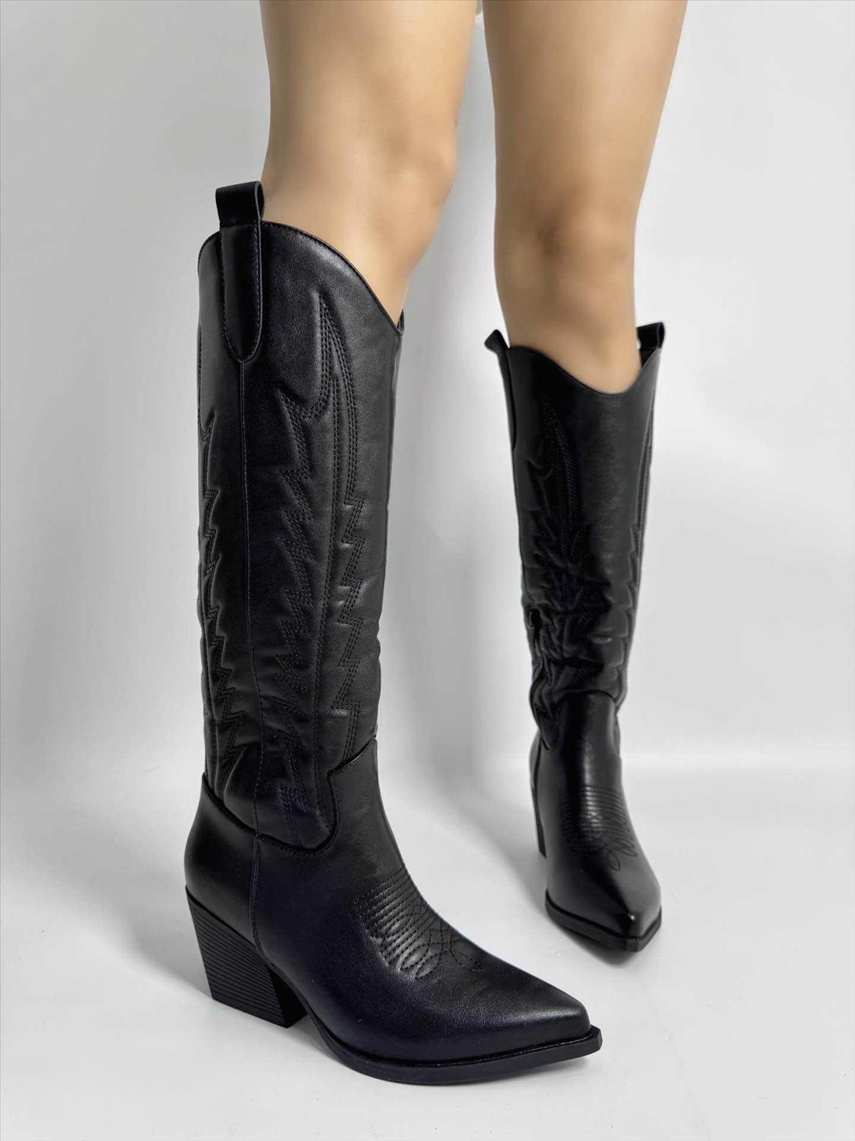 E-Vitale Shoes - BIONDINI Großhandel Wholesale - hochwertige italienische Schuhe direkt ab Fabrik | Kategorie: Damenschuhe / Stiefel (LOT) | Angebot: Damenbekleidung, Damen Accessoires, Herren Accessoires, Schuhe, Young Fashion, Leather Wear, Sofortprogramme, Orderware | Adresse: E-VITALE SHOES - Raum 114 - Breslauer Str. 8 - 41460 Neuss - Tel: 02131/3868532 - service@evitale-shoes.eu