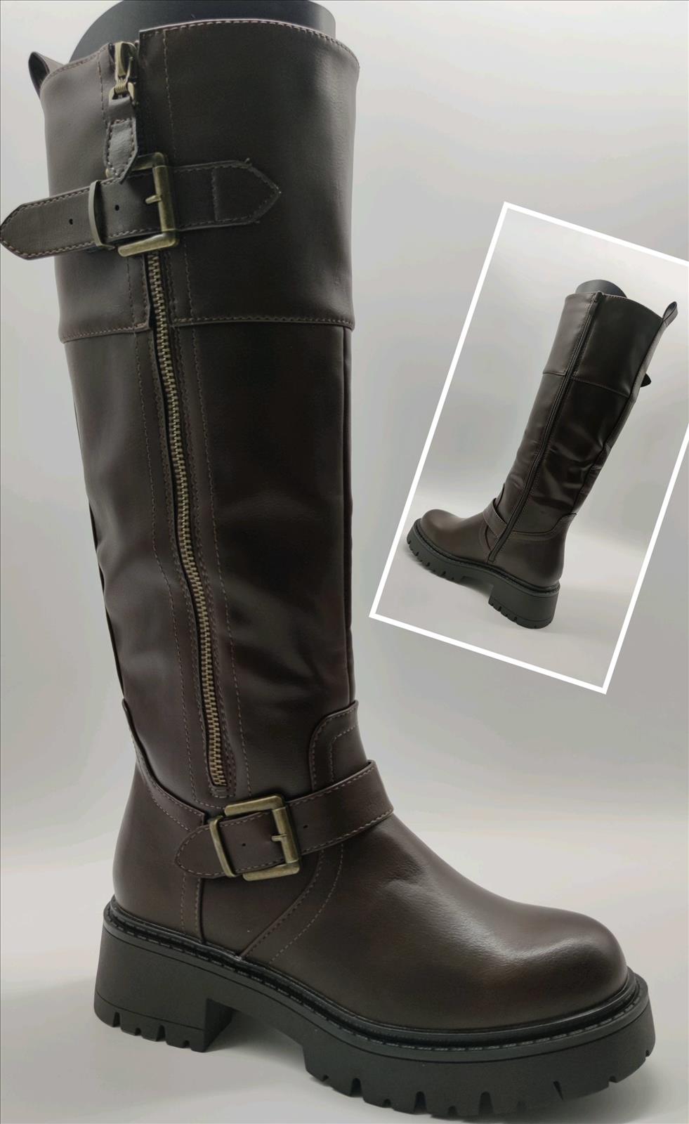 E-Vitale Shoes - BIONDINI Großhandel Wholesale - hochwertige italienische Schuhe direkt ab Fabrik | Kategorie: Damenschuhe / Stiefel (LOT) | Angebot: Damenbekleidung, Damen Accessoires, Herren Accessoires, Schuhe, Young Fashion, Leather Wear, Sofortprogramme, Orderware | Adresse: E-VITALE SHOES - Raum 114 - Breslauer Str. 8 - 41460 Neuss - Tel: 02131/3868532 - service@evitale-shoes.eu