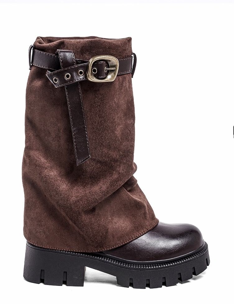 E-Vitale Shoes - BIONDINI Großhandel Wholesale - hochwertige italienische Schuhe direkt ab Fabrik | Kategorie: Damenschuhe / Stiefel (LOT) | Angebot: Damenbekleidung, Damen Accessoires, Herren Accessoires, Schuhe, Young Fashion, Leather Wear, Sofortprogramme, Orderware | Adresse: E-VITALE SHOES - Raum 114 - Breslauer Str. 8 - 41460 Neuss - Tel: 02131/3868532 - service@evitale-shoes.eu