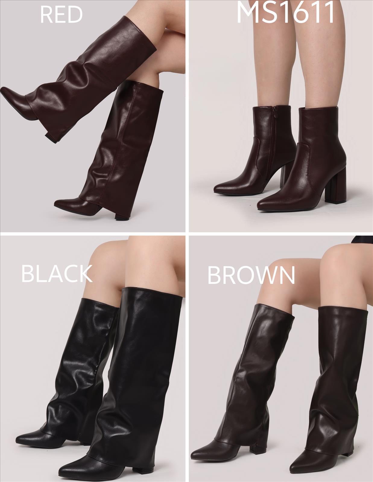E-Vitale Shoes - BIONDINI Großhandel Wholesale - hochwertige italienische Schuhe direkt ab Fabrik | Kategorie: Damenschuhe / Stiefel (LOT) | Angebot: Damenbekleidung, Damen Accessoires, Herren Accessoires, Schuhe, Young Fashion, Leather Wear, Sofortprogramme, Orderware | Adresse: E-VITALE SHOES - Raum 114 - Breslauer Str. 8 - 41460 Neuss - Tel: 02131/3868532 - service@evitale-shoes.eu