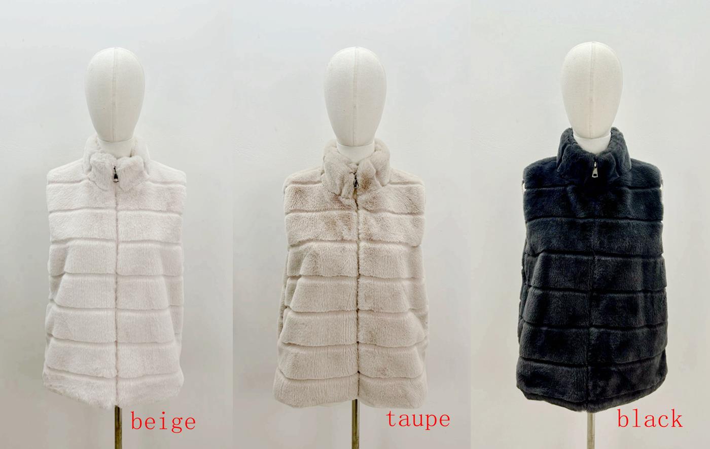 YOU ACCESSOIRES GMBH | Artikel-Nr. Y-136 | y-136 | Materiel:100%AcrylicSize:One SizeJede Farbe Ab 1 Stück | Kategorie: PONCHO & KLEIDER | Angebot: Damenbekleidung, Damen Accessoires, Herren Accessoires, Dessous, Beach Wear, Sofortprogramme, Orderware | Adresse: YOU ACCESSOIRES GMBH - ANTON-KUX-STR 2 (B008) - 41460 NEUSS - Tel: 02131 3149949 - YOUACCESSOIRES1668@HOTMAIL.COM