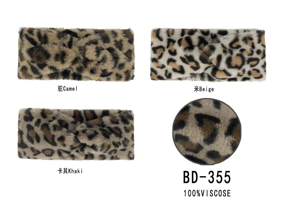 GIO TEX GMBH - Accessoires - Neuss | Angebot: Damen Accessoires | Adresse: GIO TEX GMBH - Breslauerstraße 8 - 41460 Neuss - Tel: 021313658438 - giotexgmbh@yahoo.com
