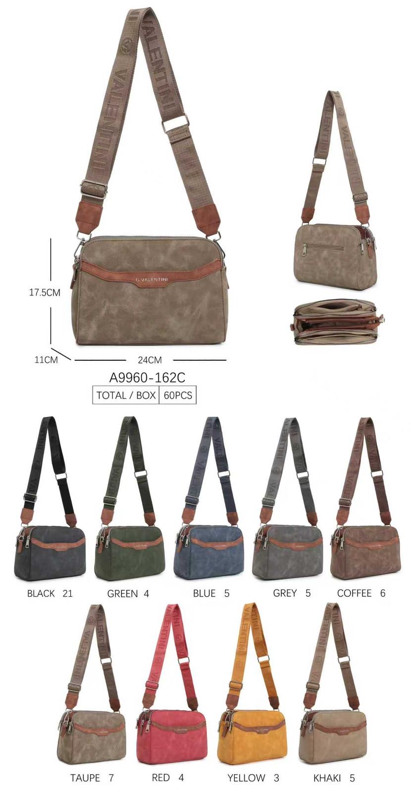 GIO TEX GMBH - Accessoires - Neuss | Angebot: Damen Accessoires | Adresse: GIO TEX GMBH - Breslauerstraße 8 - 41460 Neuss - Tel: 021313658438 - giotexgmbh@yahoo.com