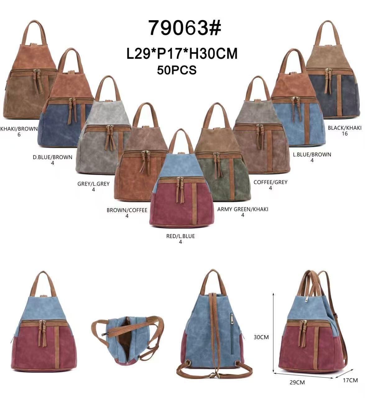 GIO TEX GMBH - Accessoires - Neuss | Angebot: Damen Accessoires | Adresse: GIO TEX GMBH - Breslauerstraße 8 - 41460 Neuss - Tel: 021313658438 - giotexgmbh@yahoo.com
