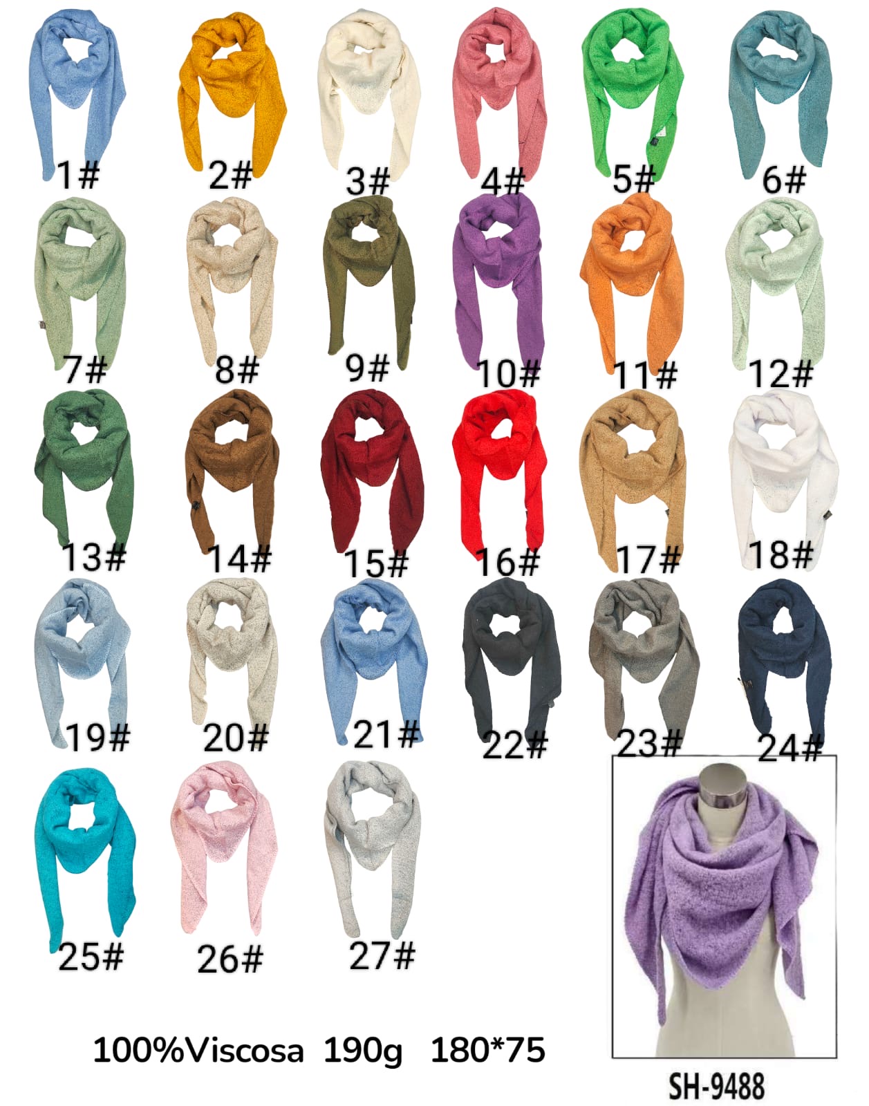 GIO TEX GMBH - Accessoires - Neuss | Angebot: Damen Accessoires | Adresse: GIO TEX GMBH - Breslauerstraße 8 - 41460 Neuss - Tel: 021313658438 - giotexgmbh@yahoo.com