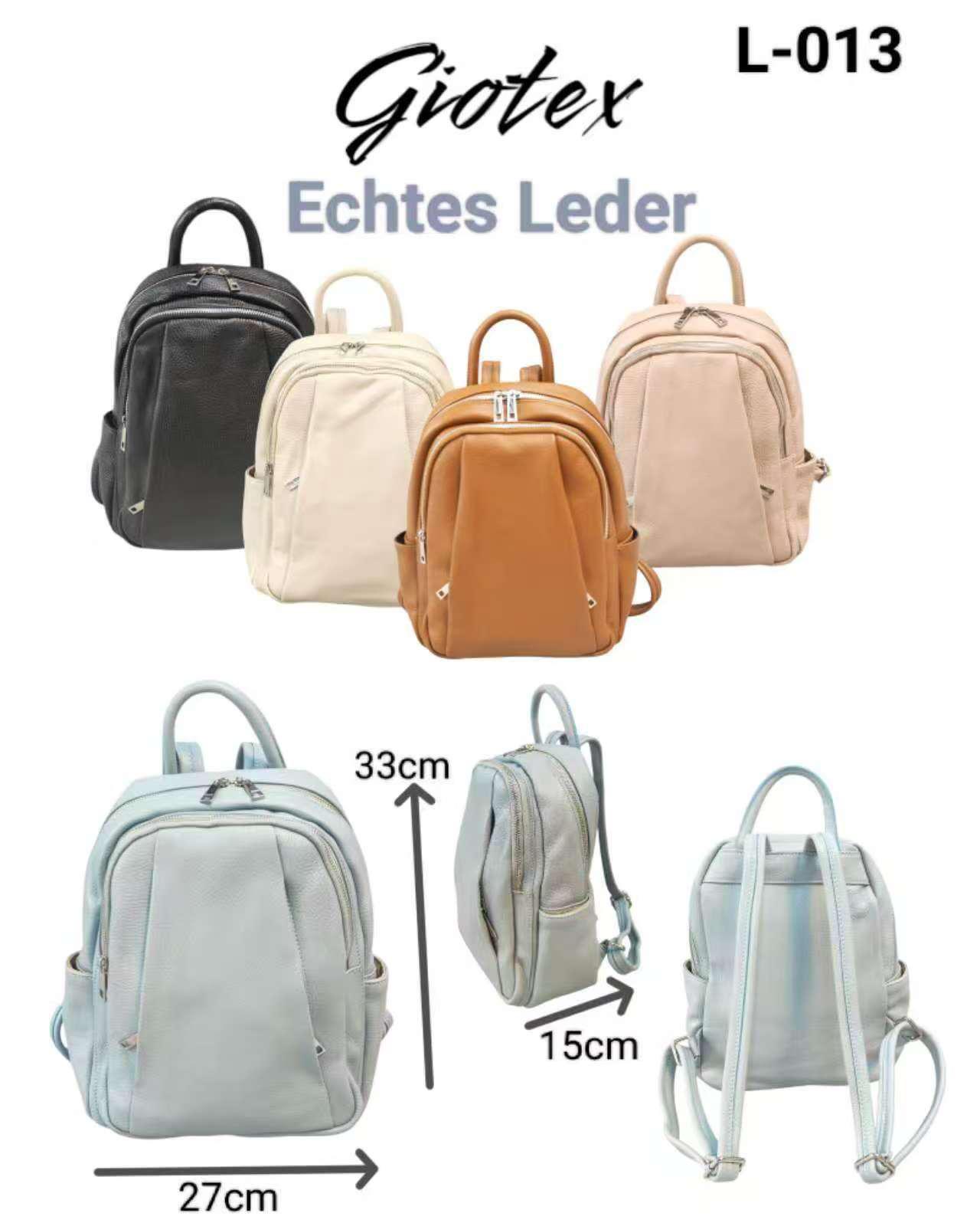GIO TEX GMBH - Accessoires - Neuss | Angebot: Damen Accessoires | Adresse: GIO TEX GMBH - Breslauerstraße 8 - 41460 Neuss - Tel: 021313658438 - giotexgmbh@yahoo.com