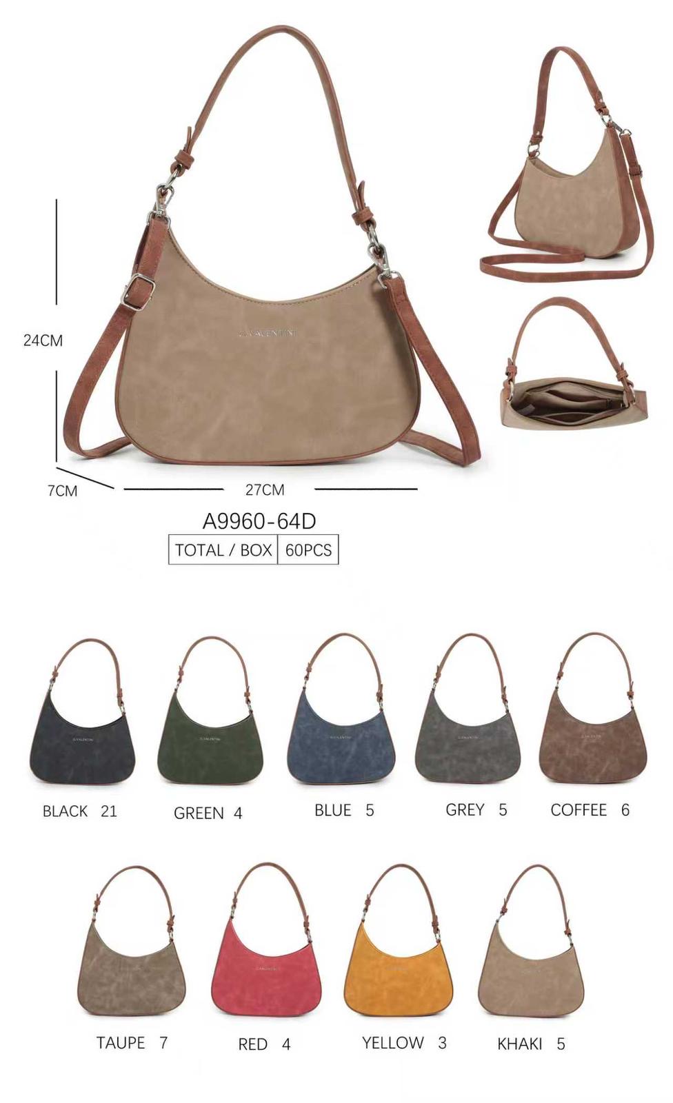 GIO TEX GMBH - Accessoires - Neuss | Angebot: Damen Accessoires | Adresse: GIO TEX GMBH - Breslauerstraße 8 - 41460 Neuss - Tel: 021313658438 - giotexgmbh@yahoo.com