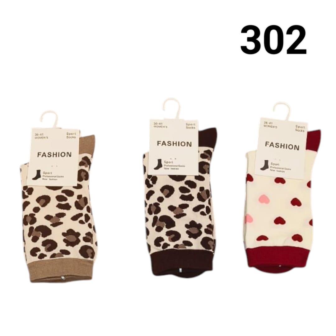 GIO TEX GMBH - Accessoires - Neuss | Angebot: Damen Accessoires | Adresse: GIO TEX GMBH - Breslauerstraße 8 - 41460 Neuss - Tel: 021313658438 - giotexgmbh@yahoo.com