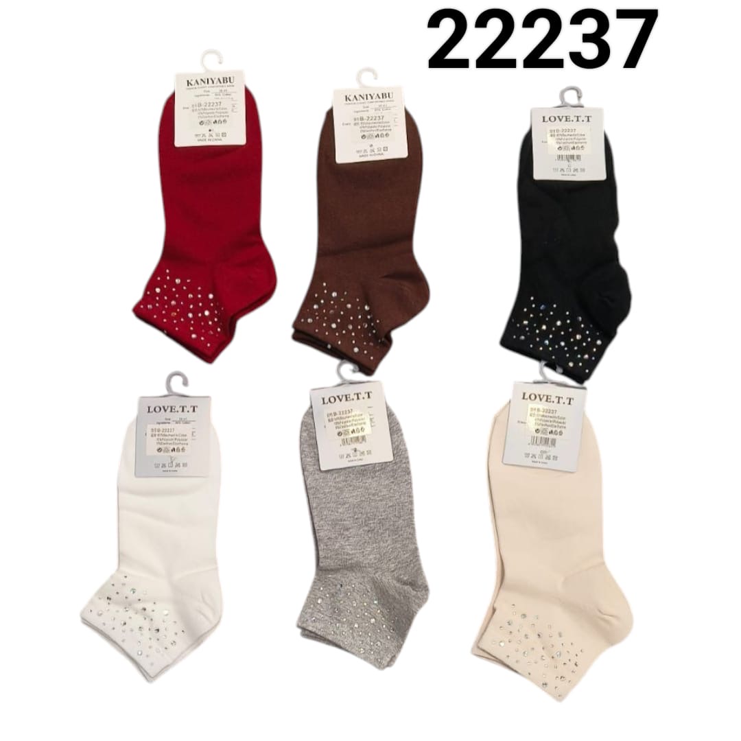 GIO TEX GMBH - Accessoires - Neuss | Angebot: Damen Accessoires | Adresse: GIO TEX GMBH - Breslauerstraße 8 - 41460 Neuss - Tel: 021313658438 - giotexgmbh@yahoo.com