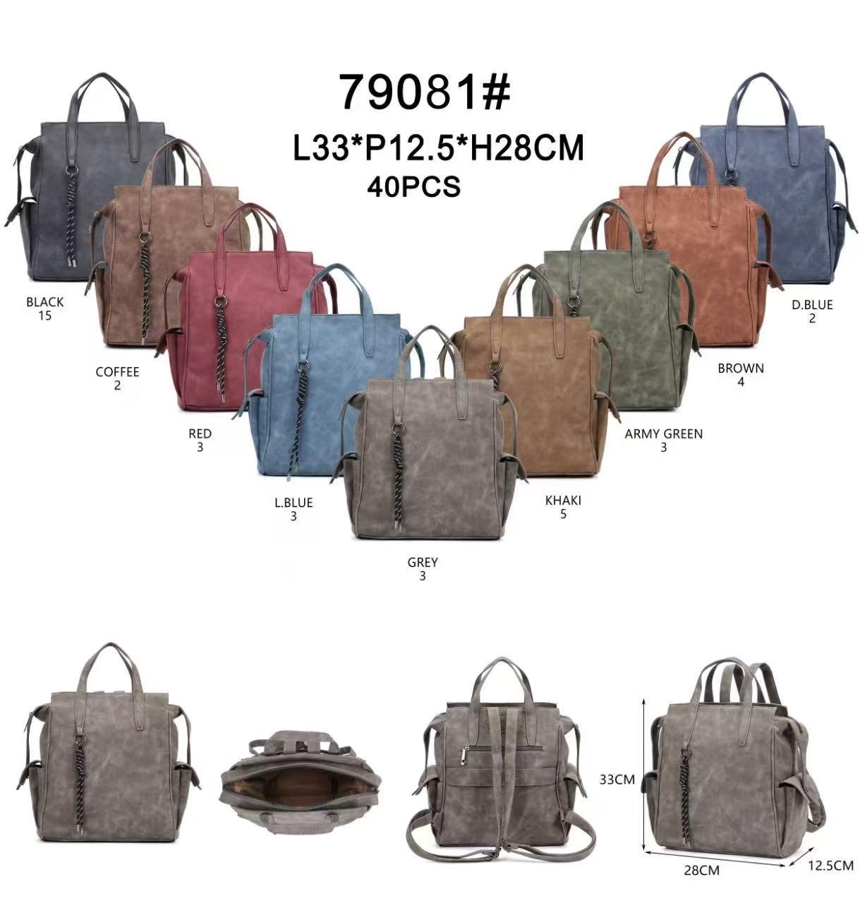 GIO TEX GMBH - Accessoires - Neuss | Angebot: Damen Accessoires | Adresse: GIO TEX GMBH - Breslauerstraße 8 - 41460 Neuss - Tel: 021313658438 - giotexgmbh@yahoo.com
