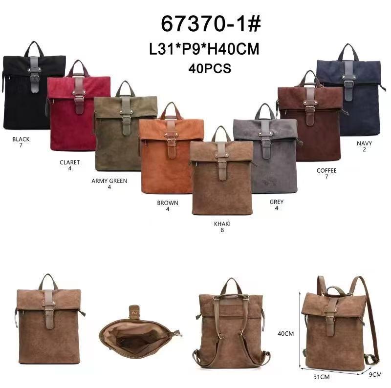 GIO TEX GMBH - Accessoires - Neuss | Angebot: Damen Accessoires | Adresse: GIO TEX GMBH - Breslauerstraße 8 - 41460 Neuss - Tel: 021313658438 - giotexgmbh@yahoo.com