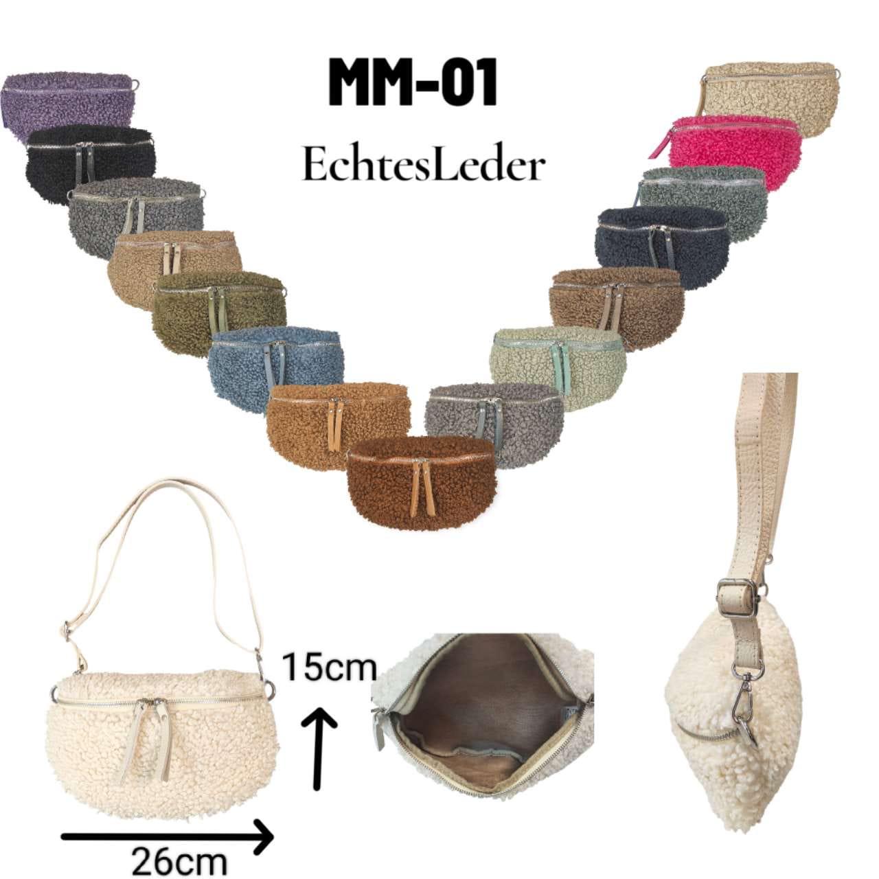 GIO TEX GMBH - Accessoires - Neuss | Angebot: Damen Accessoires | Adresse: GIO TEX GMBH - Breslauerstraße 8 - 41460 Neuss - Tel: 021313658438 - giotexgmbh@yahoo.com