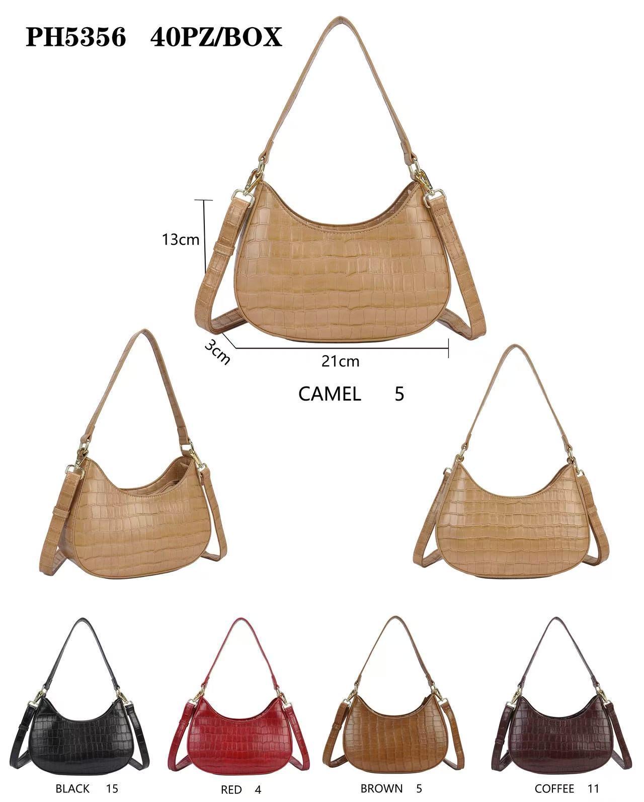 GIO TEX GMBH - Accessoires - Neuss | Angebot: Damen Accessoires | Adresse: GIO TEX GMBH - Breslauerstraße 8 - 41460 Neuss - Tel: 021313658438 - giotexgmbh@yahoo.com