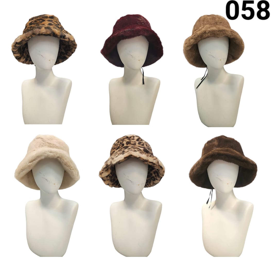 GIO TEX GMBH - Accessoires - Neuss | Angebot: Damen Accessoires | Adresse: GIO TEX GMBH - Breslauerstraße 8 - 41460 Neuss - Tel: 021313658438 - giotexgmbh@yahoo.com