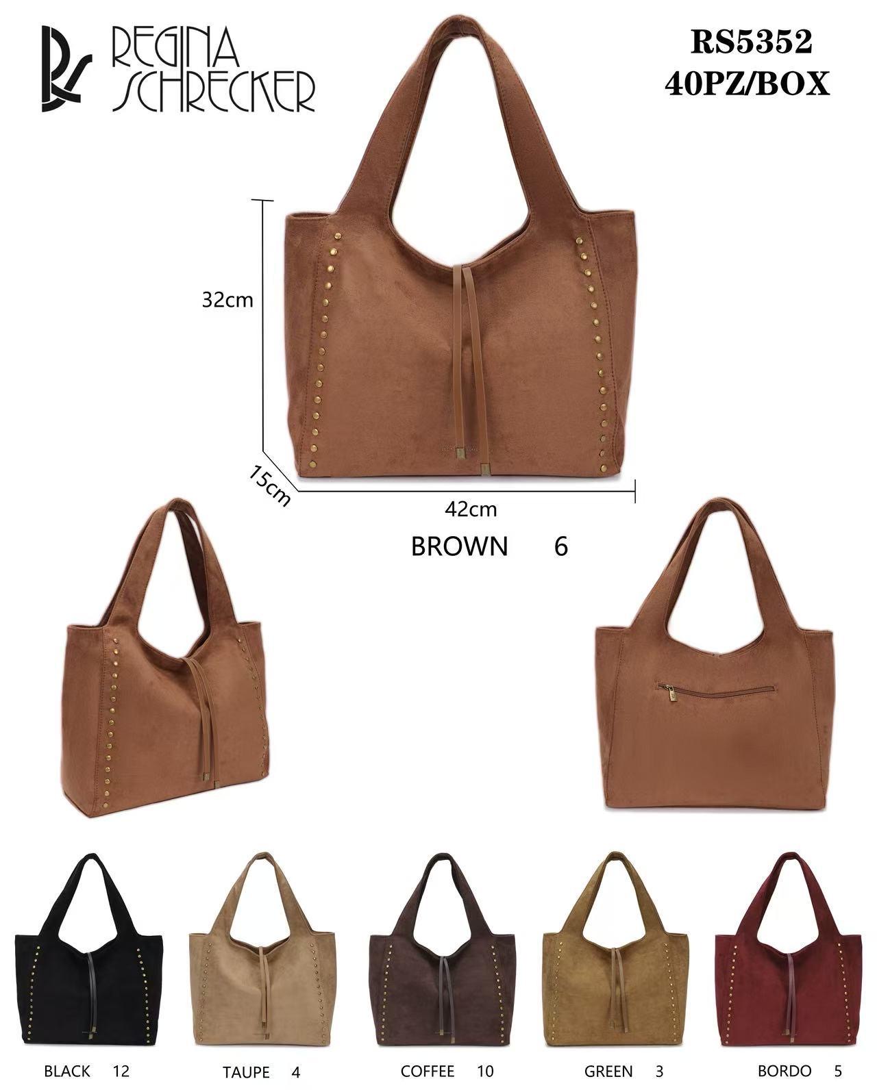 GIO TEX GMBH - Accessoires - Neuss | Angebot: Damen Accessoires | Adresse: GIO TEX GMBH - Breslauerstraße 8 - 41460 Neuss - Tel: 021313658438 - giotexgmbh@yahoo.com