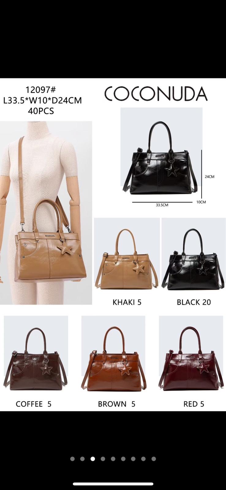 GIO TEX GMBH - Accessoires - Neuss | Angebot: Damen Accessoires | Adresse: GIO TEX GMBH - Breslauerstraße 8 - 41460 Neuss - Tel: 021313658438 - giotexgmbh@yahoo.com