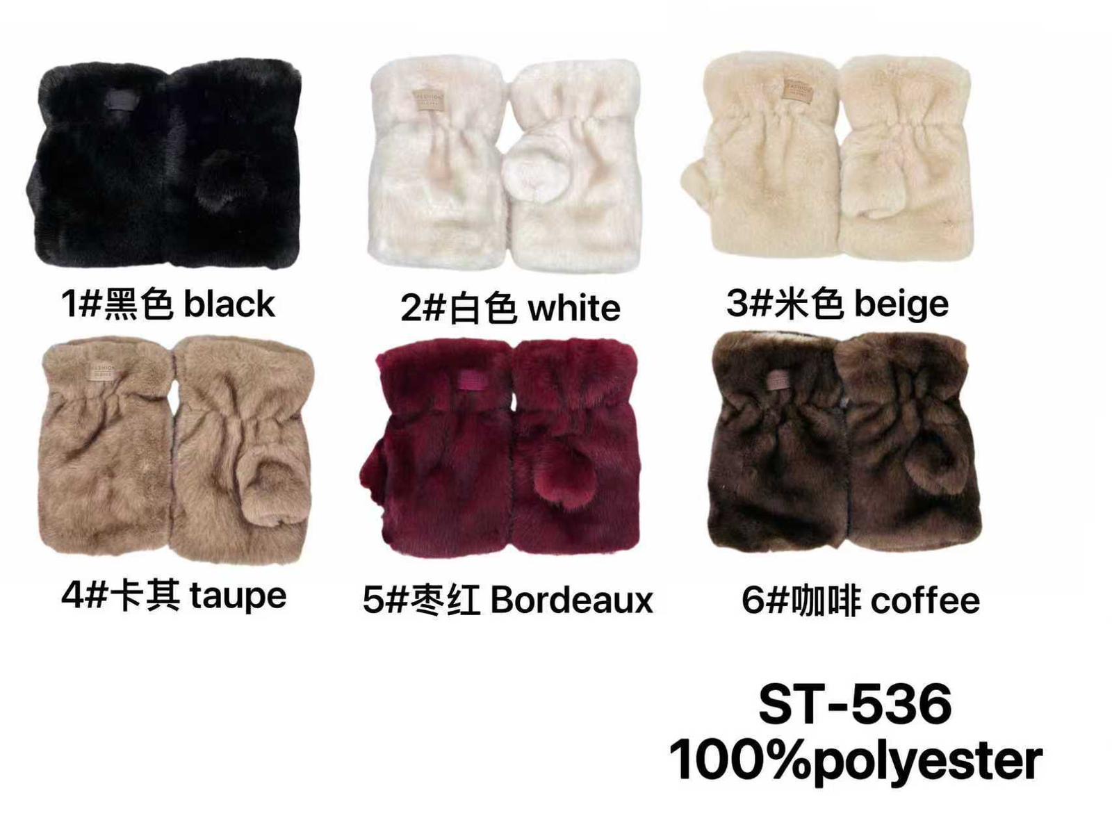 GIO TEX GMBH - Accessoires - Neuss | Angebot: Damen Accessoires | Adresse: GIO TEX GMBH - Breslauerstraße 8 - 41460 Neuss - Tel: 021313658438 - giotexgmbh@yahoo.com