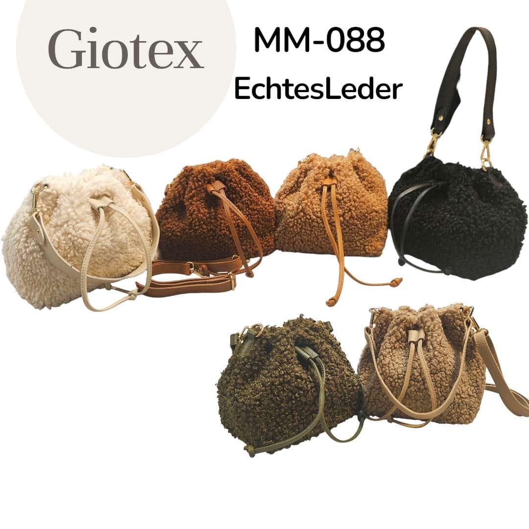GIO TEX GMBH - Accessoires - Neuss | Angebot: Damen Accessoires | Adresse: GIO TEX GMBH - Breslauerstraße 8 - 41460 Neuss - Tel: 021313658438 - giotexgmbh@yahoo.com