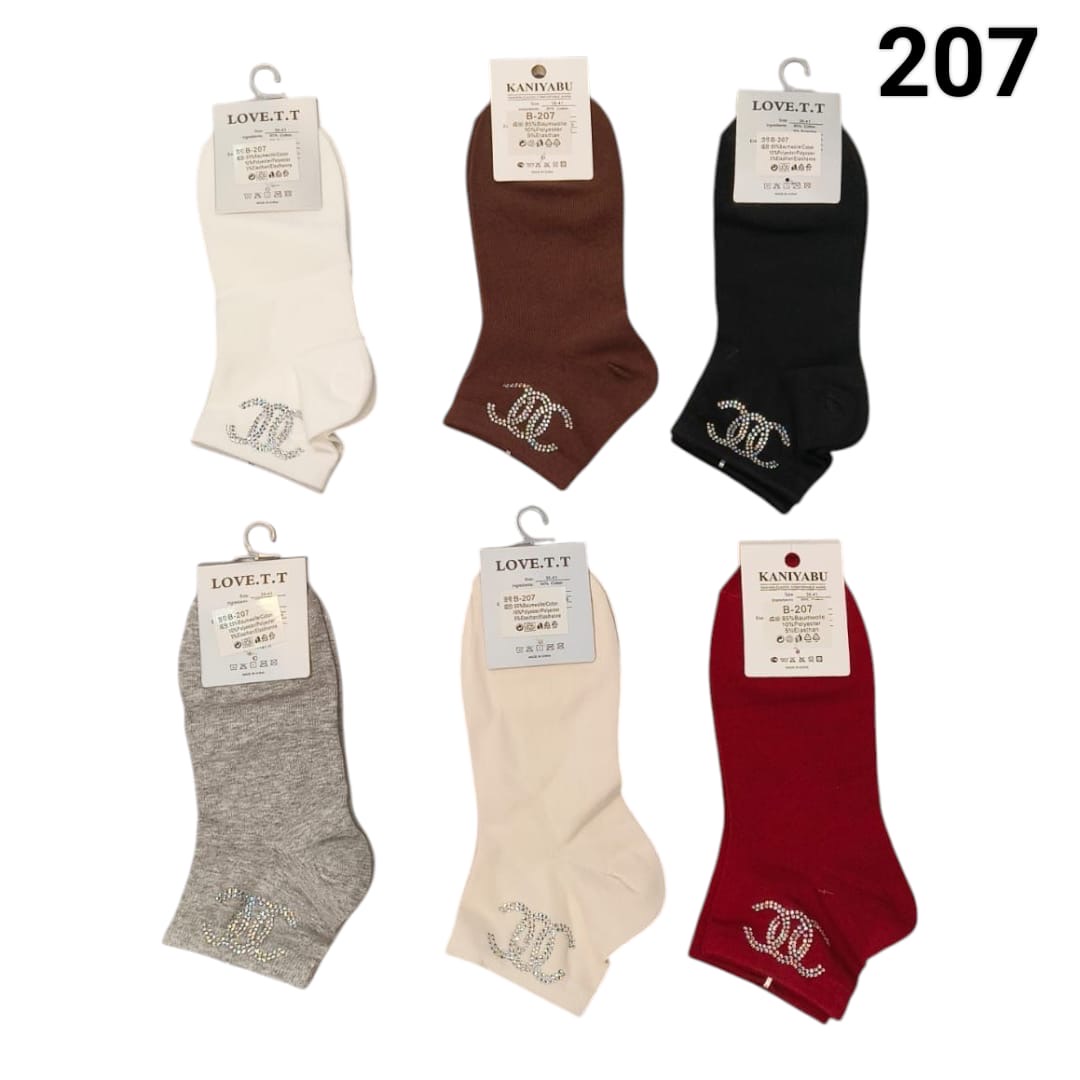 GIO TEX GMBH - Accessoires - Neuss | Angebot: Damen Accessoires | Adresse: GIO TEX GMBH - Breslauerstraße 8 - 41460 Neuss - Tel: 021313658438 - giotexgmbh@yahoo.com