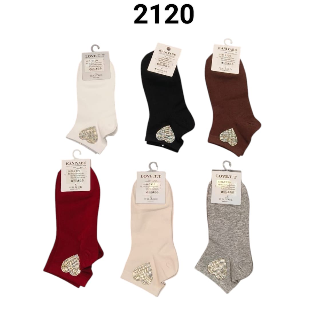 GIO TEX GMBH - Accessoires - Neuss | Angebot: Damen Accessoires | Adresse: GIO TEX GMBH - Breslauerstraße 8 - 41460 Neuss - Tel: 021313658438 - giotexgmbh@yahoo.com
