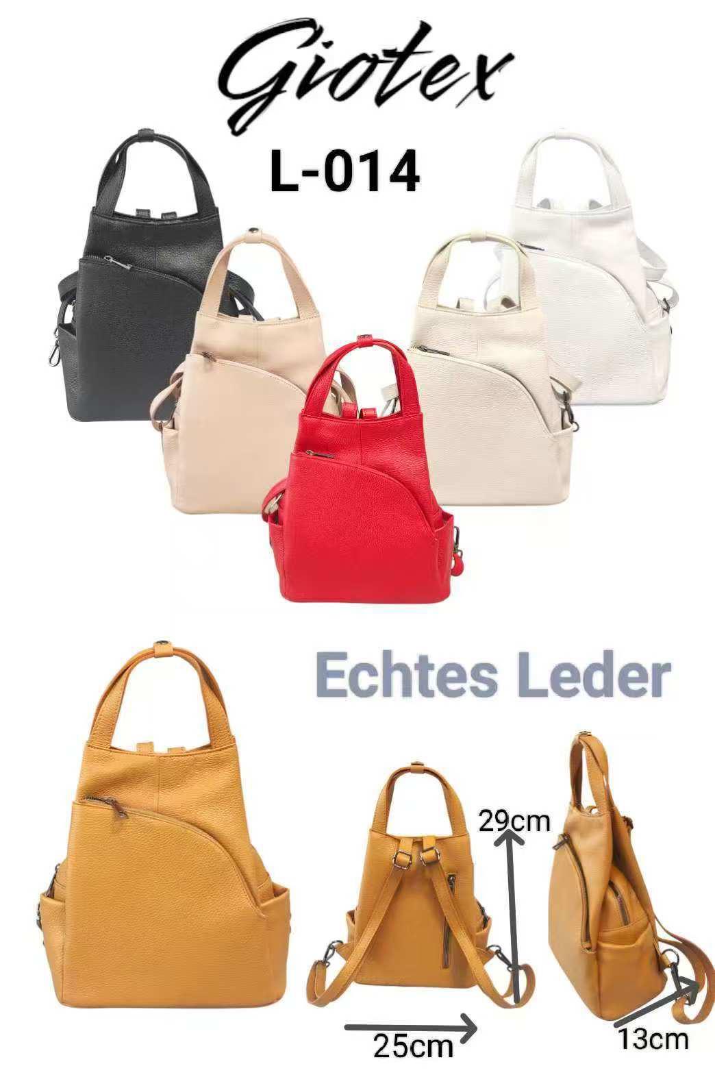 GIO TEX GMBH - Accessoires - Neuss | Angebot: Damen Accessoires | Adresse: GIO TEX GMBH - Breslauerstraße 8 - 41460 Neuss - Tel: 021313658438 - giotexgmbh@yahoo.com