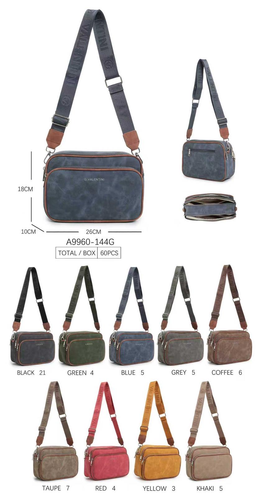 GIO TEX GMBH - Accessoires - Neuss | Angebot: Damen Accessoires | Adresse: GIO TEX GMBH - Breslauerstraße 8 - 41460 Neuss - Tel: 021313658438 - giotexgmbh@yahoo.com