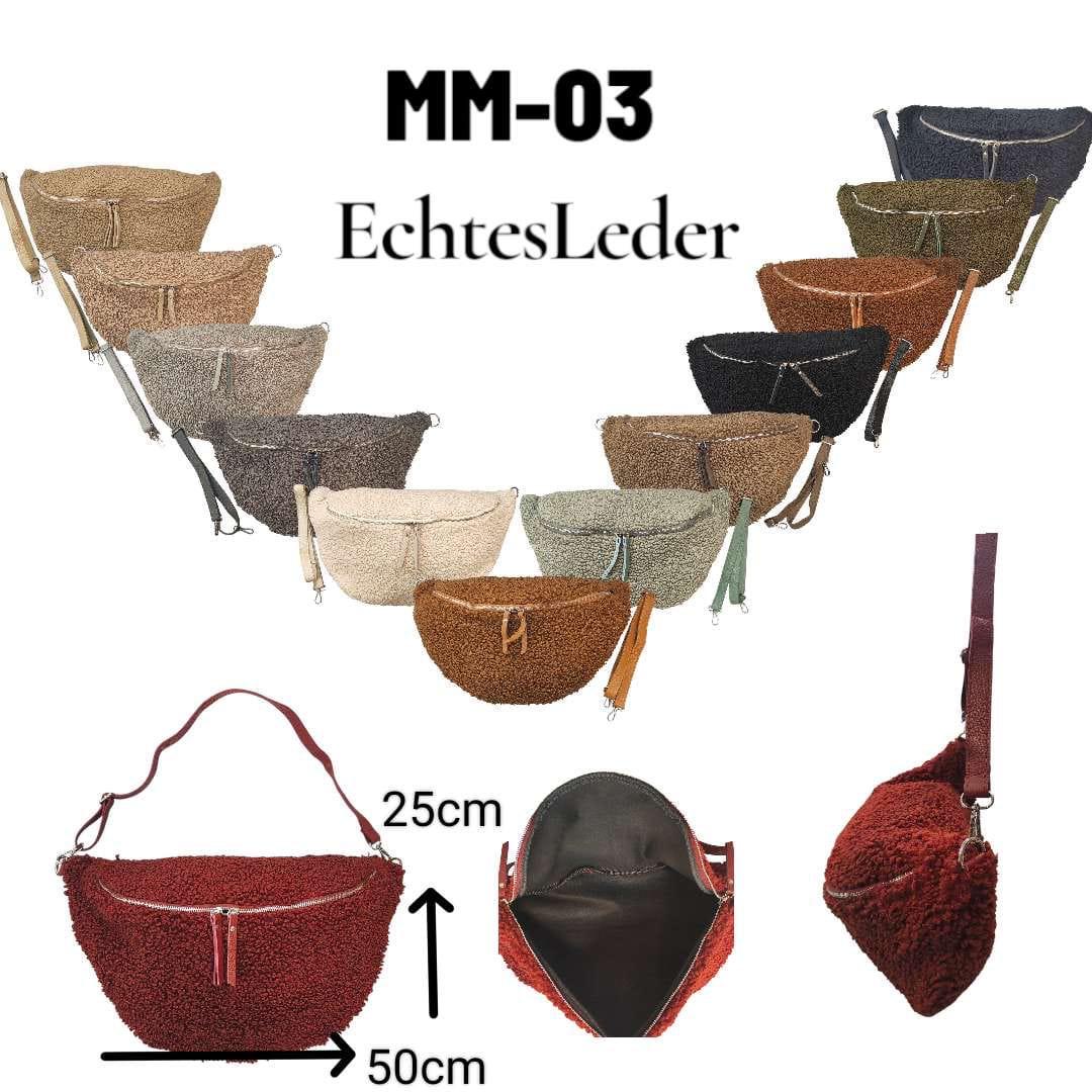 GIO TEX GMBH - Accessoires - Neuss | Angebot: Damen Accessoires | Adresse: GIO TEX GMBH - Breslauerstraße 8 - 41460 Neuss - Tel: 021313658438 - giotexgmbh@yahoo.com
