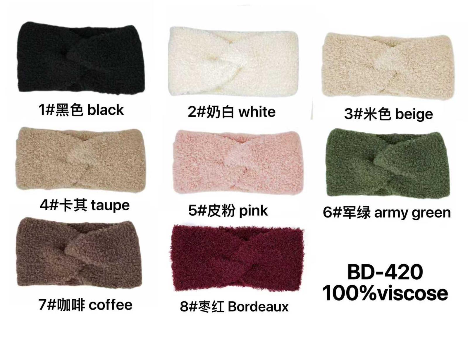 GIO TEX GMBH - Accessoires - Neuss | Angebot: Damen Accessoires | Adresse: GIO TEX GMBH - Breslauerstraße 8 - 41460 Neuss - Tel: 021313658438 - giotexgmbh@yahoo.com