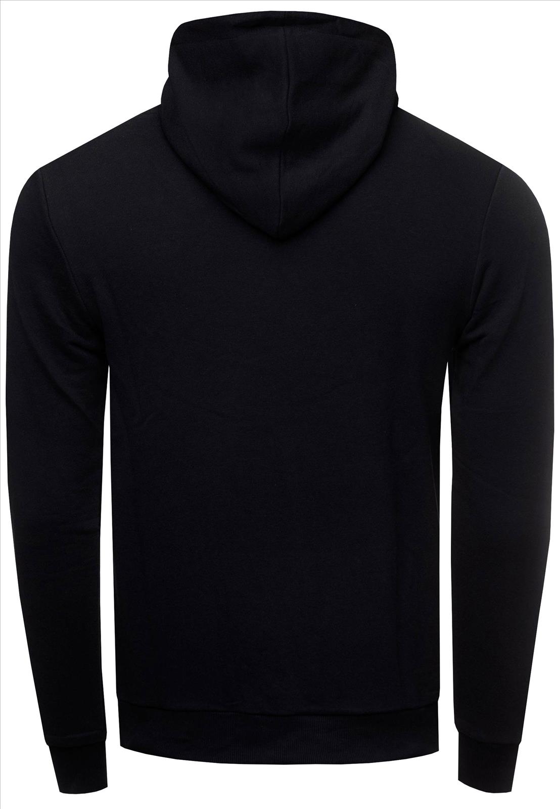 Hier geht's zum Shop von: Rusty Neal - Rocas GmbH (Jeans, Young Fashion) - Jeans, Pullover, T-Shirts, Sweatshirts, Longshirts | Kategorie: Sweatshirt / BOX-LOGO | Adresse: Rocas GmbH - Weselerstr. 115 - 47608 Geldern - Tel: 0157 / 50996802 - info@rustyneal.de | Angebot: Herrenbekleidung, Herren Accessoires, Young Fashion, Sofortprogramme, Orderware