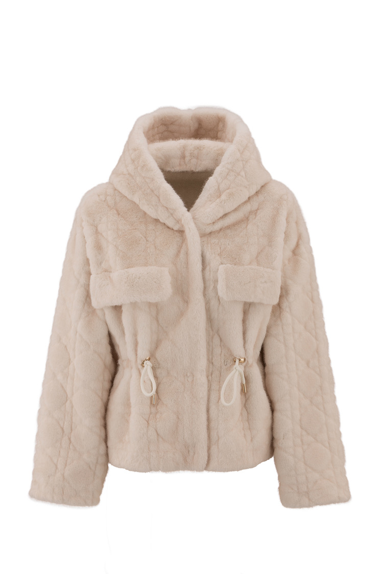 Hier geht's zum Shop von: E-Vitale Shoes - BIONDINI Großhandel Wholesale - hochwertige italienische Schuhe direkt ab Fabrik | Artikel-Nr. AMY-GA168 ved | Jacke (LOT) 2 Stk | 100% POLYESTERE | Kategorie: Damenbekleidung / Jacke (LOT) | Adresse: E-VITALE SHOES - Raum 114 - Breslauer Str. 8 - 41460 Neuss - Tel: 02131/3868532 - service@evitale-shoes.eu | Angebot: Damenbekleidung, Damen Accessoires, Herren Accessoires, Schuhe, Young Fashion, Leather Wear, Sofortprogramme, Orderware
