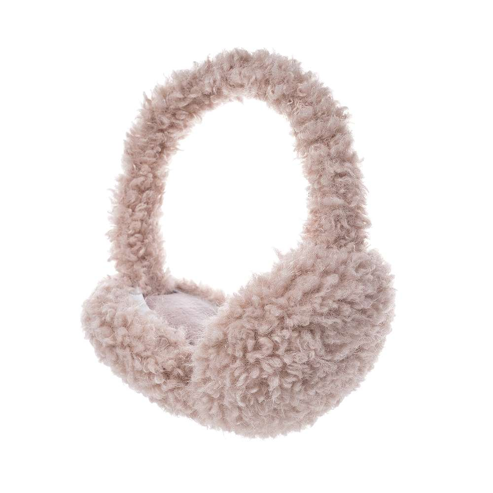 Hier geht's zum Shop von: Fox by Ren GmbH - DOB; ACCessoires - Neuss | Kategorie: Ohrenwärmer | Adresse: Fox by Ren GmbH - Anton-Kux-Str. 2 - 41460 Neuss - Tel: 021313818241 - info@foxbyren.com | Angebot: Sofortprogramme, Orderware