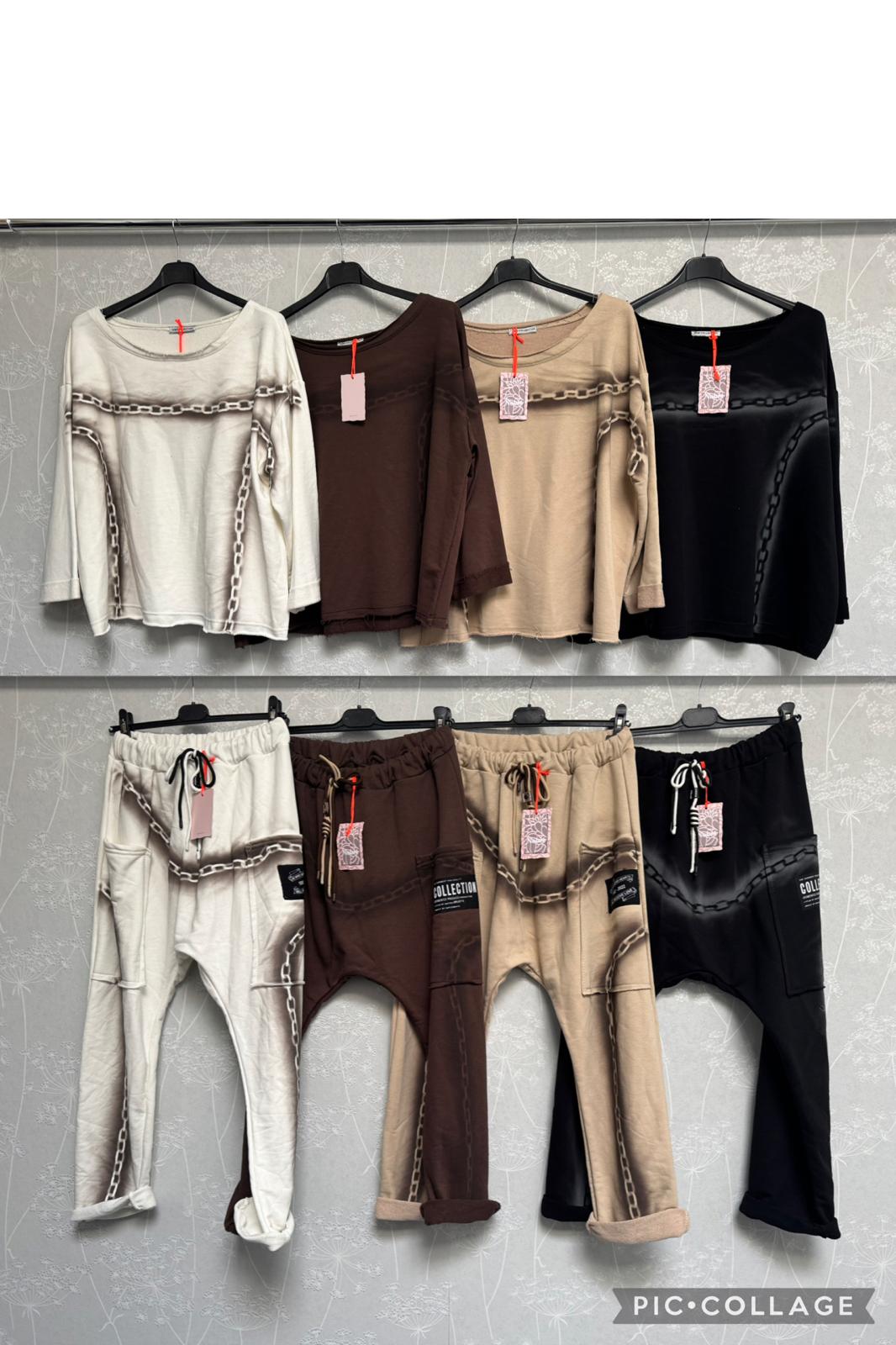 Hier geht's zum Shop von: Catchme UG - DOB - Dreieich | Kategorie: Bekleidung (bis grose 42) / Hosen | Adresse: Catchme UG - Otto-Hahn Str. 24 - 63303 Dreieich - Tel: +49 (0)6103 – 39891 10 - grossartig9@gmail.com | Angebot: Sofortprogramme, Orderware