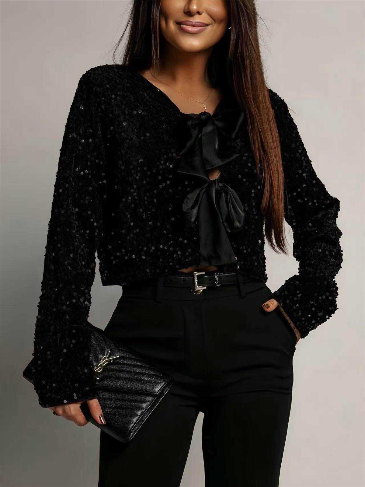Hier geht's zum Shop von: Ala Mode Fashion-DOB;Accessoires;Leather Wear; Young Fashion - Neuss | Kategorie: Shirt | Adresse: Ala Mode Fashion - Breslauerstr. 8 Raum 113 - 41460 neuss - Tel: 021312091616 - ala-mode@web.de | Angebot: Sofortprogramme, Orderware