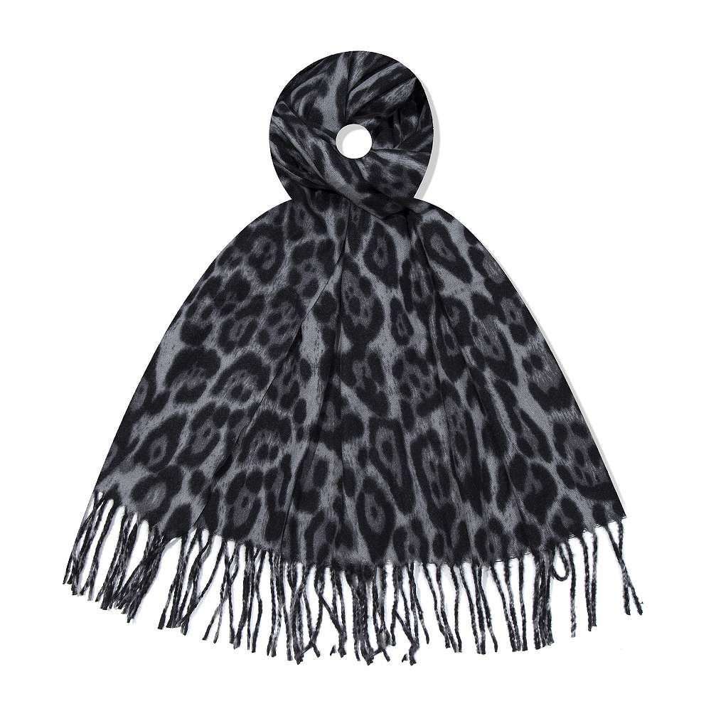Hier geht's zum Shop von: Fox by Ren GmbH - DOB; ACCessoires - Neuss | Kategorie: Tücher / Schals | Adresse: Fox by Ren GmbH - Anton-Kux-Str. 2 - 41460 Neuss - Tel: 021313818241 - info@foxbyren.com | Angebot: Sofortprogramme, Orderware