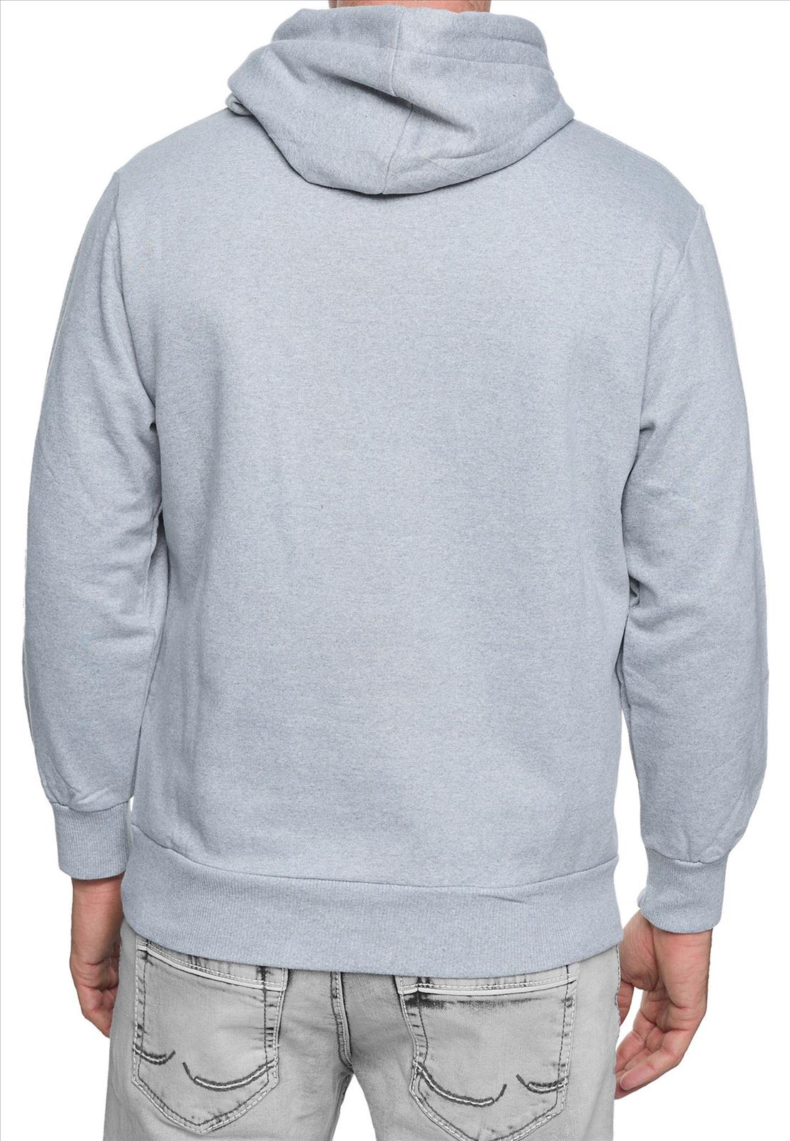 Rusty Neal - Rocas GmbH (Jeans, Young Fashion) - Jeans, Pullover, T-Shirts, Sweatshirts, Longshirts | Kategorie: Sweatshirt / BASICS | Angebot: Herrenbekleidung, Herren Accessoires, Young Fashion, Sofortprogramme, Orderware | Adresse: Rocas GmbH - Weselerstr. 115 - 47608 Geldern - Tel: 0157 / 50996802 - info@rustyneal.de