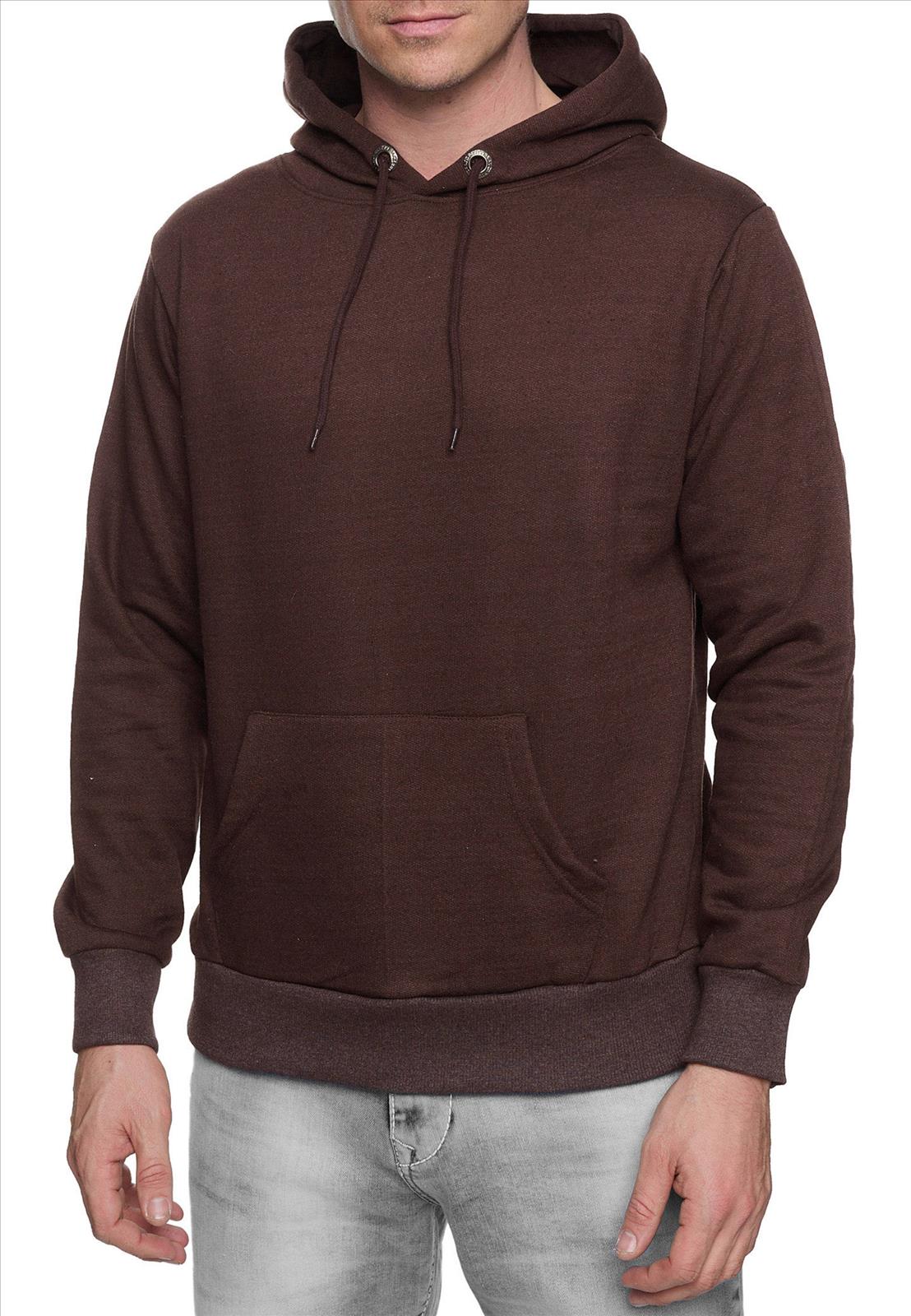 Rusty Neal - Rocas GmbH (Jeans, Young Fashion) - Jeans, Pullover, T-Shirts, Sweatshirts, Longshirts | Kategorie: Sweatshirt / BASICS | Angebot: Herrenbekleidung, Herren Accessoires, Young Fashion, Sofortprogramme, Orderware | Adresse: Rocas GmbH - Weselerstr. 115 - 47608 Geldern - Tel: 0157 / 50996802 - info@rustyneal.de