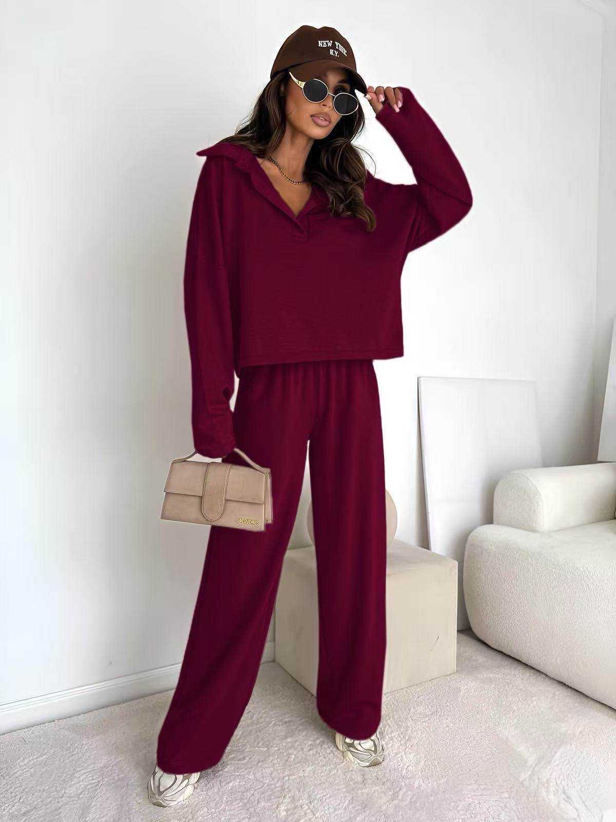Hier geht's zum Shop von: Ala Mode Fashion-DOB;Accessoires;Leather Wear; Young Fashion - Neuss | Kategorie: 2-Teiler | Adresse: Ala Mode Fashion - Breslauerstr. 8 Raum 113 - 41460 neuss - Tel: 021312091616 - ala-mode@web.de | Angebot: Sofortprogramme, Orderware