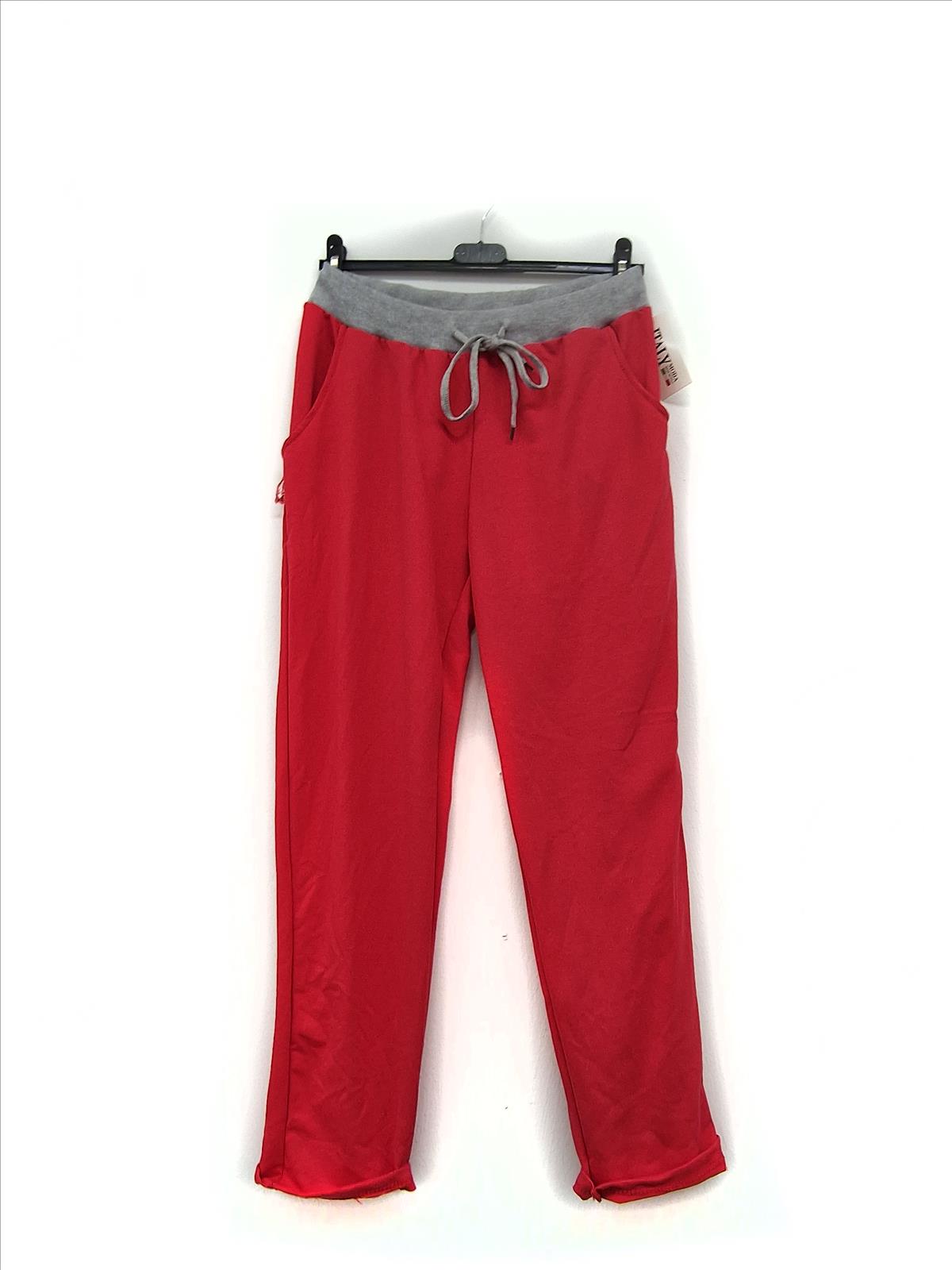 Noor Fashion - DOB;HAKA;Young Fashion - Dreieich | Kategorie: Damen Hose | Angebot: Sofortprogramme, Orderware | Adresse: Noor Fashion - Otto-Hahn-Str. 6 - 63303 Dreieich - Tel: +49 6103 371505 - noorfashion@web.de