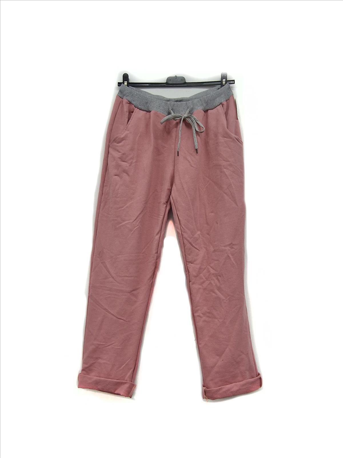 Noor Fashion - DOB;HAKA;Young Fashion - Dreieich | Kategorie: Damen Hose | Angebot: Sofortprogramme, Orderware | Adresse: Noor Fashion - Otto-Hahn-Str. 6 - 63303 Dreieich - Tel: +49 6103 371505 - noorfashion@web.de