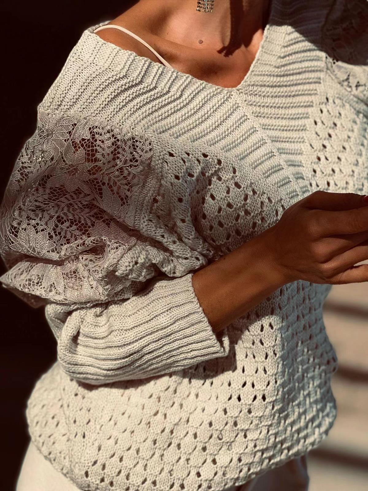 Noor Fashion - DOB;HAKA;Young Fashion - Dreieich | Kategorie: Damen Pullover | Angebot: Sofortprogramme, Orderware | Adresse: Noor Fashion - Otto-Hahn-Str. 6 - 63303 Dreieich - Tel: +49 6103 371505 - noorfashion@web.de