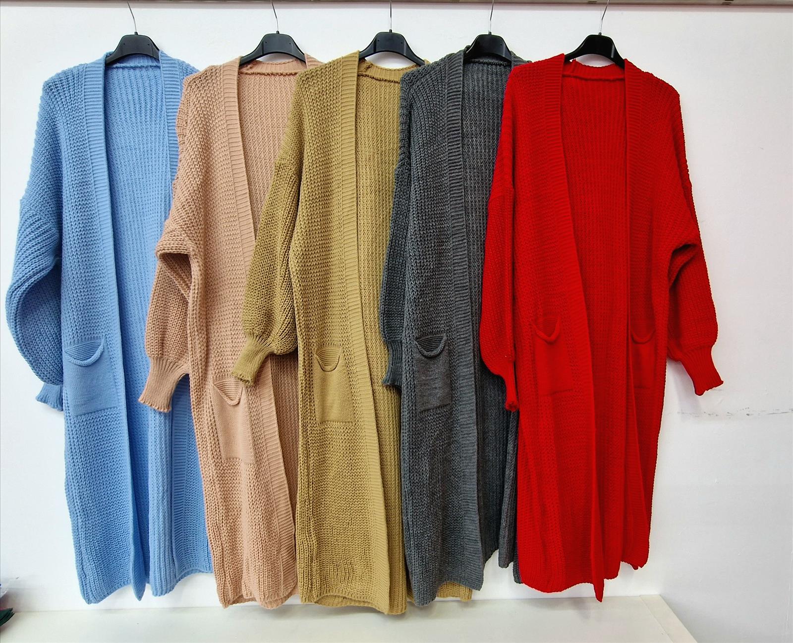 Noor Fashion - DOB;HAKA;Young Fashion - Dreieich | Kategorie: Damen Pullover | Angebot: Sofortprogramme, Orderware | Adresse: Noor Fashion - Otto-Hahn-Str. 6 - 63303 Dreieich - Tel: +49 6103 371505 - noorfashion@web.de
