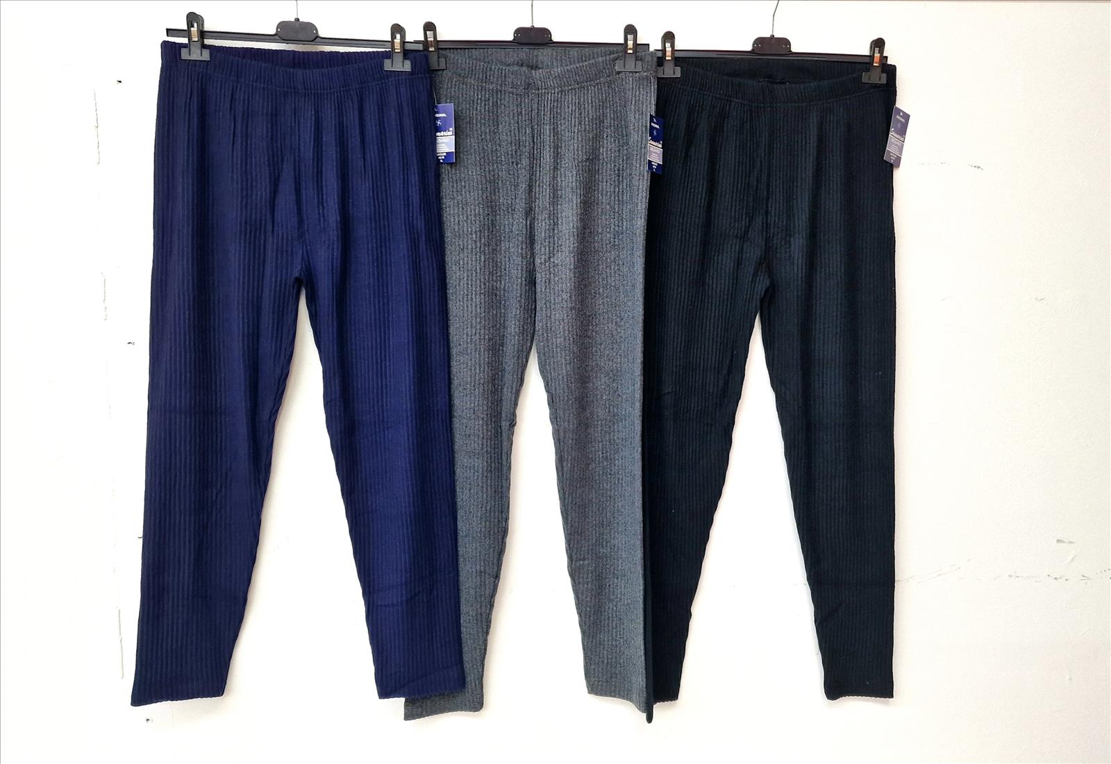 Noor Fashion - DOB;HAKA;Young Fashion - Dreieich | Artikel-Nr. 6201 | Damen Legging Rib | Damen Legging RipSehr viel elast. Paket M bis 2x XL 10. Stück | Angebot: Sofortprogramme, Orderware | Adresse: Noor Fashion - Otto-Hahn-Str. 6 - 63303 Dreieich - Tel: +49 6103 371505 - noorfashion@web.de
