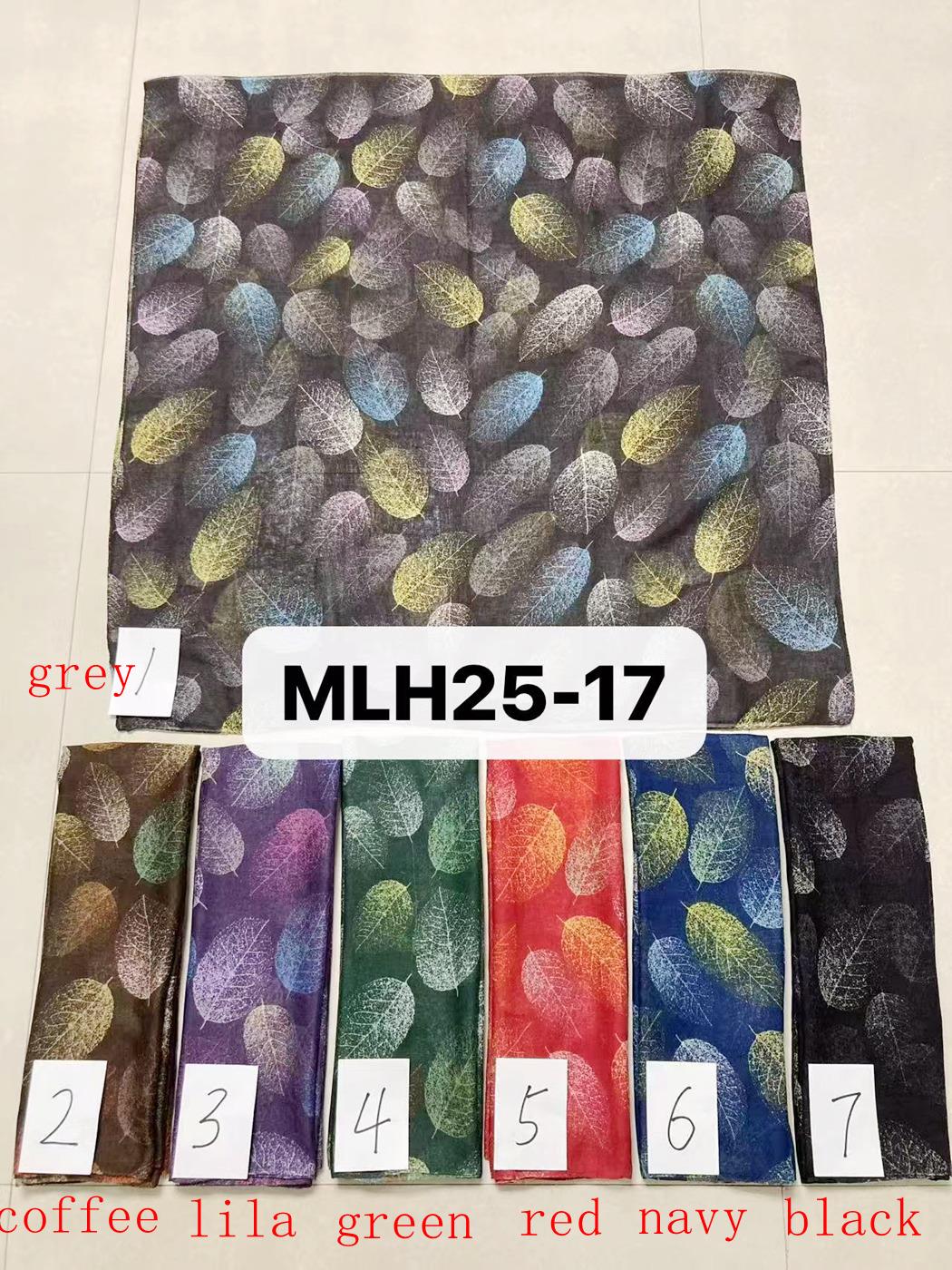 Hier geht's zum Shop von: YOU ACCESSOIRES GMBH | Artikel-Nr. MLH25-17 | mlh25-17 | Materiel:100%ViscoseSize:Ca.180cm x80cmJede Farbe Ab 3 Stück | Kategorie: Frühling- Herbst schals | Adresse: YOU ACCESSOIRES GMBH - ANTON-KUX-STR 2 (B008) - 41460 NEUSS - Tel: 02131 3149949 - YOUACCESSOIRES1668@HOTMAIL.COM | Angebot: Damenbekleidung, Damen Accessoires, Herren Accessoires, Dessous, Beach Wear, Sofortprogramme, Orderware