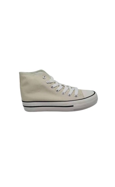 Hier geht's zum Shop von: Lujah Shoes (Schuhgrosshandel) | Artikel-Nr. 3046 | Sneakers/COC | Kategorie: Freizeitschuhe/Sneakers | Adresse: Lujah Shoes - Doesburgstraat 5 - 5651BD Eindhoven - Tel: 0031642235368 - lujah-schuh@hotmail.com | Angebot: Schuhe, Große Größen, Kinder & Teens, Young Fashion, Leather Wear