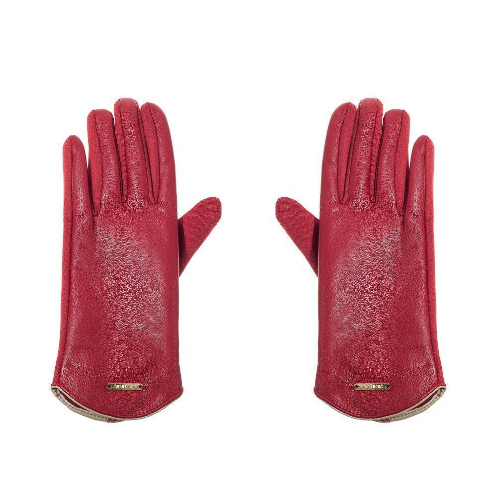 Hier geht's zum Shop von: Fox by Ren GmbH - DOB; ACCessoires - Neuss | Kategorie: Handschuhe | Adresse: Fox by Ren GmbH - Anton-Kux-Str. 2 - 41460 Neuss - Tel: 021313818241 - info@foxbyren.com | Angebot: Sofortprogramme, Orderware