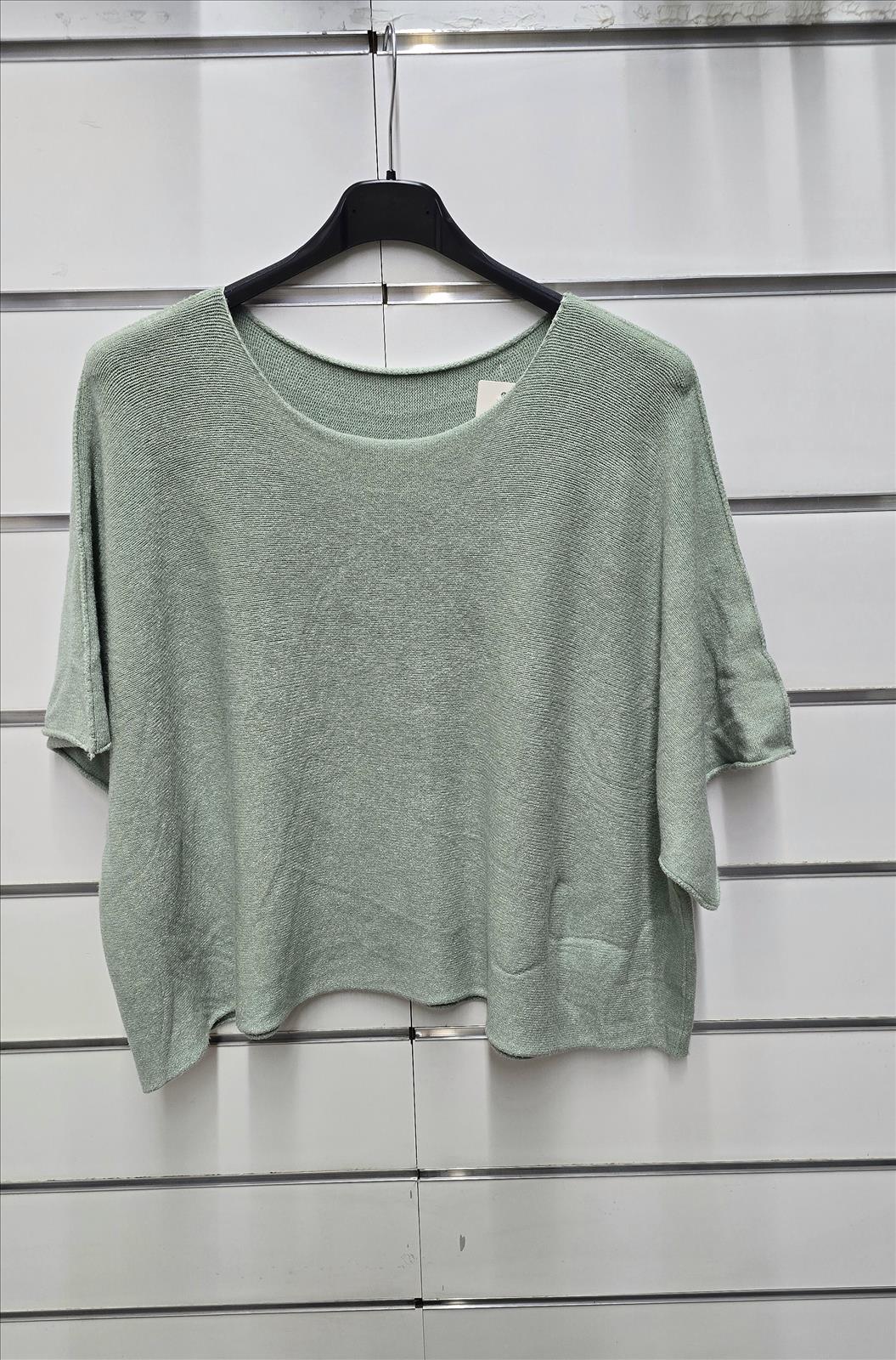 Noor Fashion - DOB;HAKA;Young Fashion - Dreieich | Kategorie: Damen Pullover | Angebot: Sofortprogramme, Orderware | Adresse: Noor Fashion - Otto-Hahn-Str. 6 - 63303 Dreieich - Tel: +49 6103 371505 - noorfashion@web.de
