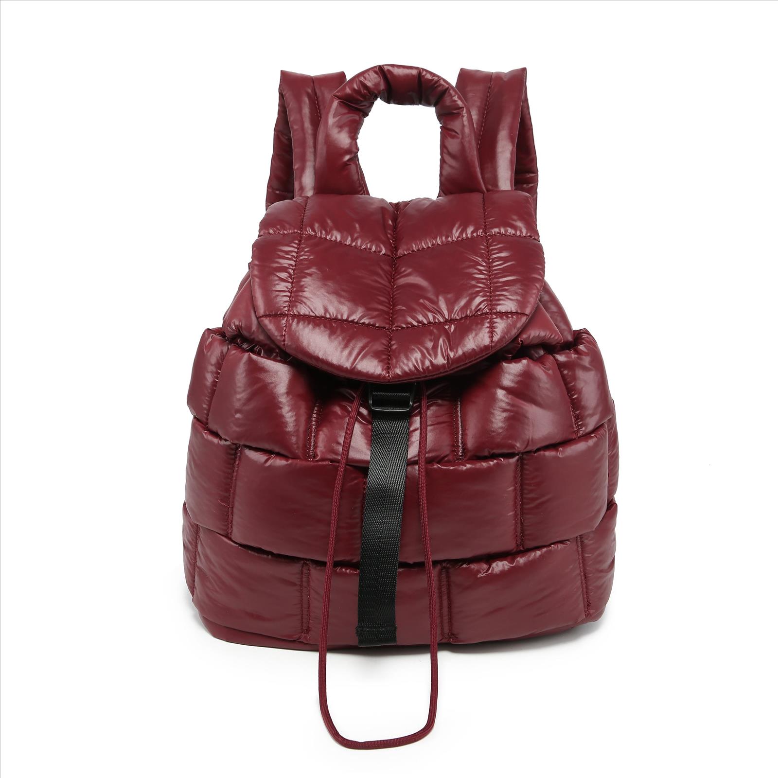 Hier geht's zum Shop von: Ala Mode Fashion-DOB;Accessoires;Leather Wear; Young Fashion - Neuss | Kategorie: Taschen | Adresse: Ala Mode Fashion - Breslauerstr. 8 Raum 113 - 41460 neuss - Tel: 021312091616 - ala-mode@web.de | Angebot: Sofortprogramme, Orderware