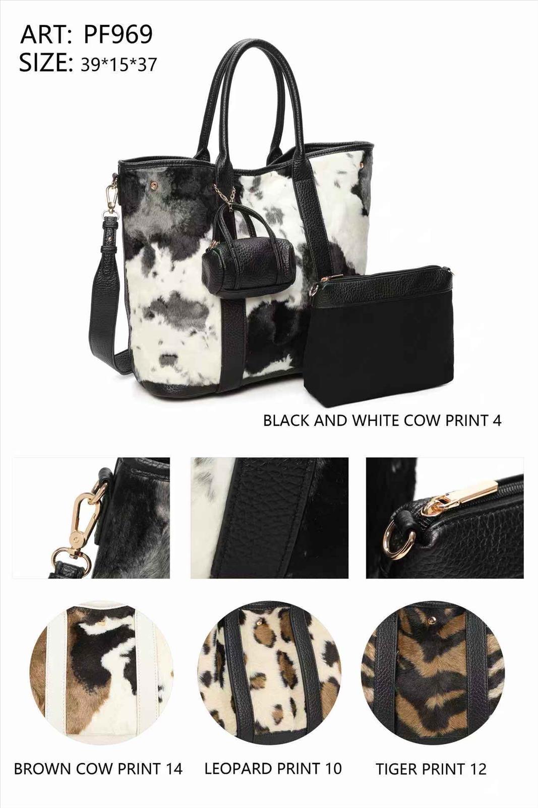 Hier geht's zum Shop von: JACKY & JUSTIN GMBH - Damenaccessoires, Lederwaren | Artikel-Nr. 969 | HANDBAG | Adresse: JACKY & JUSTIN GMBH - ANTON-KUX-STR.2 RAUM A247 - 41460 NEUSS - Tel: 021313865173 - JAJUZH@GMAIL.COM | Angebot: Damen Accessoires, Young Fashion, Leather Wear, Sofortprogramme